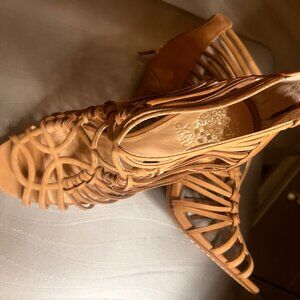 Vince Camuto Women’s Shoes